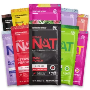 ketones keto os nat