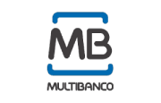 multibanco